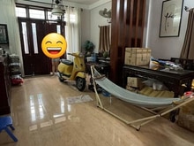 Hình ảnh Bán gấp  nhà nở hậu  Nguyễn Tử Nha Tân Bình, 73 m2, 3 tấm, chỉ 9 tỷ.