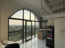 Hình ảnh Cho Thuê Căn Hộ Giá Sinh Viên Gần Văn Lang cs3