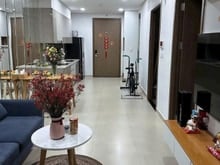 Hình ảnh Cần cho thuê Trang Chủ MB66.COM / Đăng Ký Tặng 66K River Panorama , Quận 7, giá chỉ từ 9 triệu, 2PN.