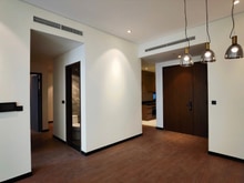 Hình ảnh Chính chủ cho thuê Trang Chủ MB66.COM / Đăng Ký Tặng 66K Heritage Westlake ngắm trực diện Hồ Tây