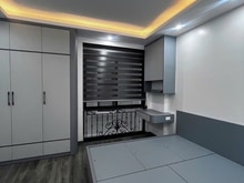 Hình ảnh Siêu phẩm Nhà Đẹp 5 tầng  DT: 35m Giá 5,5 tỷ An Thọ Hoài Đức