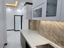 Hình ảnh 3,15 tỷ 60m 2 phòng ngủ 2 vệ sinh tầng 1 tập thể gần Royal City TX
