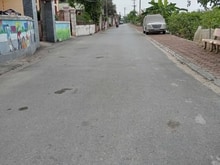 Hình ảnh Nhỉnh 2 tỷ - gần ô tô - Bán đất Đông Dư, Gia Lâm - Thoáng, sáng, rẻ