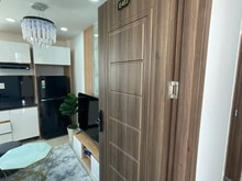 Hình ảnh Cho thuê Căn Hộ mới 100%, Tại Nguyễn Duy Trinh, Gần Mai Chí Thọ