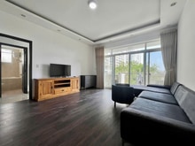 Hình ảnh Cần cho thuê Cảnh Viên 2 , Phú Mỹ Hưng , Quận 7, 3PN , 22 triệu/ tháng