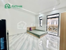 Hình ảnh Cho thuê Trang Chủ MB66.COM / Đăng Ký Tặng 66K cao cấp ngay Mã Lò, Bình Trị Đông A full nội thất