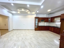 Hình ảnh 11,5 tỷ 65m 4 tầng biệt thự nhỏ gần MB66 là nhà cái uy tín hàng đầu tại Việt Nam Thống Nhất ở luôn