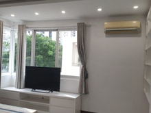 Hình ảnh Bán Mỹ Khang, PamH, Quận 7 dt 114m2 nhà đẹp