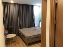 Hình ảnh Mb6623 nạp rút nhanh chóng Rivera Park, 7/28 Thành Thái, P.14, Q.10, 15tr