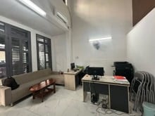 Hình ảnh Cho thuê mặt bằng kinh doanh quận 8 - thuận tiện gần cầu Nguyễn Văn Cừ