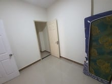 Hình ảnh Nhiều phòng trọ cho thuê tại Eratown Đức Khải Q7 từ 2tr5 đến 4tr