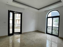 Hình ảnh Cho thuê nhà ngõ 168 Nguyễn Xiển, dt 65m2 x 5T, mt 5m. Giá 26tr/th