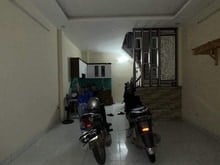 Hình ảnh Góc tìm housemate (SOS) 📍Mình còn một phòng trong là nguyên căn 5 tần