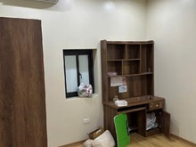 Hình ảnh 7,85 tỷ 34m 4 tầng gần Hào Nam Hoàng Cầu Đống Đa ở luôn