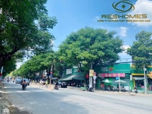 Hình ảnh Bán nhà 1 trệt 1 lầu phường Bửu Long, Biên Hòa