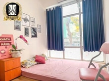Hình ảnh 🍀Mb6623 nạp rút nhanh chóng 1PN ngay trung tâm bình Thạnh Phú Nhuận