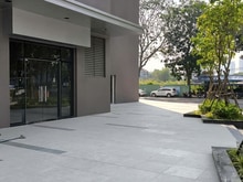 Hình ảnh Cho thuê shophouse 60m2 tại Sunrise Riverside Novaland gần Phú Mỹ Hưng