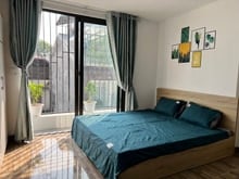 Hình ảnh Cho Thuê Phòng Studio Cao Cấp - Nguyễn Sơn - Gia Thụy - Long Biên