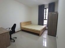 Hình ảnh Tôi cần cho thuê phòng trọ Era Town, phòng sạch sẽ hỗ trợ người thuê