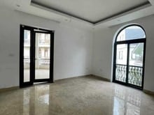 Hình ảnh Cho thuê nhà ngõ 168 Nguyễn Xiển, Dt 65m2 x 5 Tầng. Giá 25tr/th.