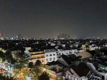 Hình ảnh Cho thuê Trang Chủ MB66.COM / Đăng Ký Tặng 66K Sky Garden, Phú Mỹ Hưng, GÓC 89m2, Mới 100%, 2PN, 2WC