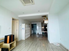 Hình ảnh 10 tỷ 120m view triệu đô full đồ 3pn2vs 229 Tây Sơn