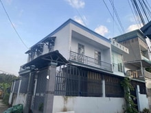 Hình ảnh Nhà 2 mt hẻm xe hơi, ngay lã xuân oai, tnpa, 83m2 ngang 7m, nhỉnh 4 tỷ
