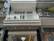 Hình ảnh Bán Nhà Phố Thanh Bình,Mỗ Lao,PhânLô,GaRa Ô Tô,Ô Chờ Thang Máy,DT 50m2