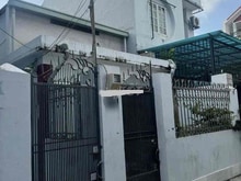 Hình ảnh Bán nhà hồ bá phấn, pla, 60m2, hẻm ô tô, đẹp ở ngay nhỉnh 4 tỷ