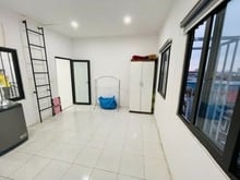 Hình ảnh Mb6623 nạp rút nhanh chóng 1 ngủ 1 khách full đồ 69B Hoàng Văn Thái 42m2