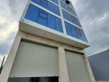 Hình ảnh Mocbai66 - Trang Tải Game Mộc Bài 66 Chính Thức giá tốt, sàn rộng, view đẹp thoáng mát