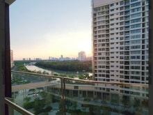 Hình ảnh Cần bán nhanh Trang Chủ MB66.COM / Đăng Ký Tặng 66K Midtown (M8) - The Peak, giá bán: 13,5 tỷ, Q7.