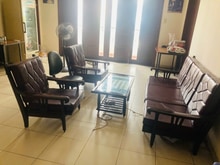 Hình ảnh Bán gấp nhà MT Sao Mai P7 Tân Bình, 109 m², 5 tầng, chỉ 22 tỷ.
