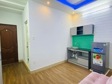 Hình ảnh 🏵️Căn 2pn có Ban công ngay gần sân bay