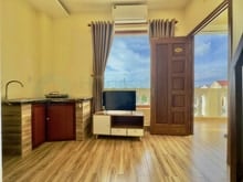 Hình ảnh ♤♤ Căn Duplex Tiện Nghi, An Ninh Cao, Phù Hợp♤♤Cho Nhóm Bạn Ở Làng ĐH