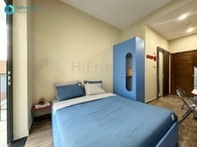 Hình ảnh 🔥🔥Hot Căn Hộ Tại Bưng Ông Thoàn, Công Nghệ Cao. Giá Rẽ Full Nội Thất