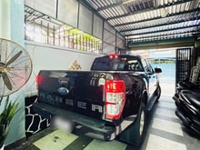 Hình ảnh Nhà 5 Tầng - 80m2 (4 x 20) - Hẻm xe hơi - P.25 Bình Thạnh - chỉ 9,x tỷ