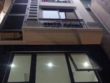 Hình ảnh Bán Tòa Trang Chủ MB66.COM Chính Thức Mi Ni Phố Tô Vĩnh Diện,DT 78m2,7 Tầng Thang máy,21pk