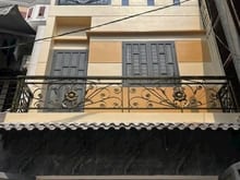 Hình ảnh Vip+vip+vip-Bán nhà Lê Văn Quới ,P Bình Trị Đông A , Bình Tân
