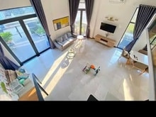 Hình ảnh Nhận tìm theo yêu cầu thuê Trang Chủ MB66.COM / Đăng Ký Tặng 66K tại Thảo Điền-xem nhà 24/7 gọi em