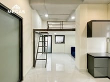 Hình ảnh Cho thuê phòng trọ full NT - NT cơ bản gần ĐH Tôn Đức Thắng giáp Quận4
