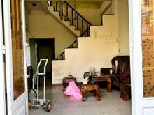 Hình ảnh Bán nhà 2 tầng, 64m², 3pn, võ văn ngân, linh chiểu - 4.2 tỷ, sổ hồng