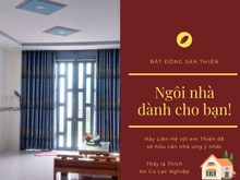 Hình ảnh Cần tiền gấp nên bán gấp nhà Q12, vị trí cực ngon cho ai Trang MB66.COM Chính Thức - MB 66 Uy Tín