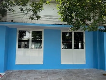 Hình ảnh Cho thuê kho Bình Lợi, P.13, 4x15m, 11tr
