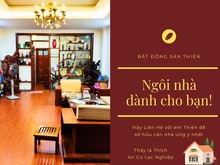 Hình ảnh Bán Nhà 72m2 Hẻm KIA Trần Thị Hè Hiệp Thành Quận 12 Nhỉnh Nhẹ 3 Tỷ