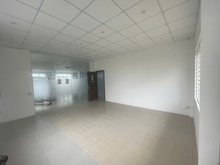 Hình ảnh Thuê văn phòng trung tâm thành phố, sàn rộng, phòng riêng, giá ưu đãi