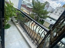 Hình ảnh Cho Thuê Phòng Mb6623 nạp rút nhanh chóng Dịch vụ - Giá chỉ từ 2.500.000đ  đến 3.000.00