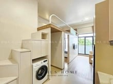 Hình ảnh Chung cư mini New 100% - Thiết kế đẹp - gần Phú Mỹ Hưng_KCX Tân Thuận