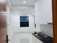 Hình ảnh Cho Thuê Căn Hộ Sài gòn Intela Khu 13E, Bình Chánh - 55m², 2PN, 2WC