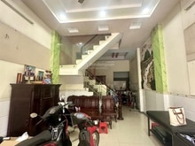 Hình ảnh Bán nhà đỗ xuân hợp, plb, 68m2, ngang 4,5m, đẹp, ở ngay, nhỉnh 5 tỷ